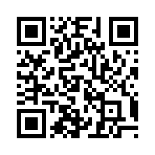 QR Code for 1HpBqd3DAFRQWphN8q7Y3GoLKWY8aCstzU