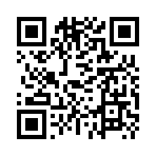 QR Code for 1HpByk1fi1bZeTCTjD6oTgAwnhLkZc4uoD