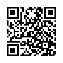 QR Code for 1HpBzbCqN2572nsEC7E3VBKgoaEAVa2uUp
