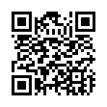QR Code for 1HpC22RDaKJ6X9vBwkfw51TXfRSn3XPy4g
