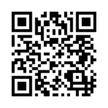 QR Code for 1HpC3RAwrhTtymsoNycn9VAjNwGAebdzon