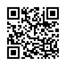 QR Code for 1HpC4PBLnbjwYAVdDVFa5d7viQyfymkQo7