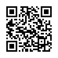 QR Code for 1HpC78UPGbjpoo8Uk6KerapvJm2owYGyXZ