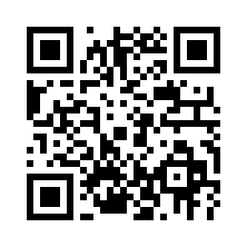 QR Code for 1HpC7v91smdnow2LUA9VBsuPoPhc72UerC