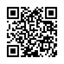 QR Code for 1HpCArLVQ2uyvS2tPVCPcG8YiZcFX8Gv7o