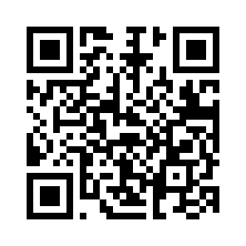 QR Code for 1HpCAyHT7x3DwC31pox2RPUEC62dWTuu4p