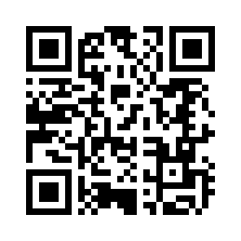 QR Code for 1HpCDMSQfgAPiLPZZGaVKMdGgpDPDUNgiz