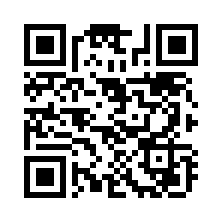 QR Code for 1HpCEQ2E3SC1jaX2pNtjpuWALtKGzRfLsu