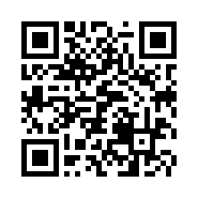 QR Code for 1HpCFwNojcJLLP4qosXP8e3kAWiduj18Lb