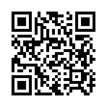 QR Code for 1HpCKWMHxx5Bt3qeiG5eNg7rZG8DAtFca7
