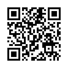QR Code for 1HpCMLJrrimSYFCDcRttCHWJVNVU6J1pBV