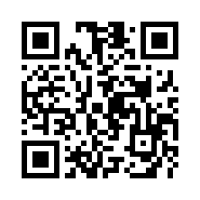 QR Code for 1HpCP1qEvKS7RANgH5Fr8aLHoQ7DTM4zVM