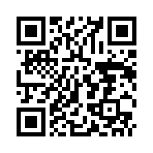 QR Code for 1HpCQEVAQuwfZfTHprtc3pWCoL5ropC8vh