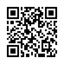 QR Code for 1HpCQGsPZgVDFioatHTd49EUGNdWbwUQsD