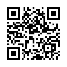 QR Code for 1HpCTM99opVRJar8ABZjtRqHQBQEm4D3c