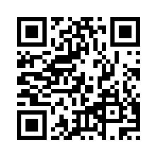 QR Code for 1HpCUmWPVFw2JxP1vtRMTpQucdN9pPLWK9