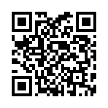 QR Code for 1HpCYBxrmXeYSHnirrwSrhC1u41aXi7Es2