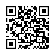 QR Code for 1HpCb9BfDEi4PHRJSHvMYbQ7VLLj9kPYB7