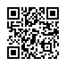 QR Code for 1HpCbB8MJpWTiZ447s5WTTf8CCfRYX8bmd