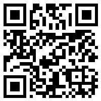 QR Code for 1HpCcha2arCShCCLbxEMaPirC84eLpUKpi