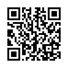 QR Code for 1HpCe291rUkNmoDdQ7aZ55VxGS6TQYNvc9