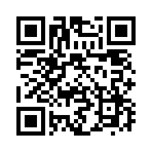 QR Code for 1HpCebvBNTveaAMe6Gh9e4vLmvYoTpq7bq
