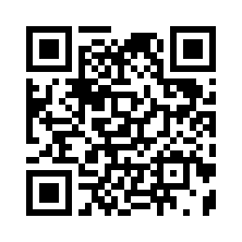QR Code for 1HpCgZF81a4WSziDn4HBnUsDFDnHKKsnL2