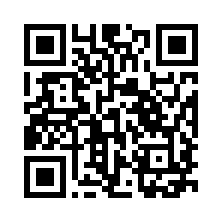 QR Code for 1HpCguPFsYLEFNRAgKGJfppHcBC7U3ngYT