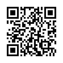 QR Code for 1HpCjhwsrt2KBx6PR8Xn8ZE9YLQPfEQdPd