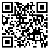 QR Code for 1HpCnxTGiHwqdSPmGW2MCgEd3gZ9PECTwg