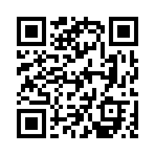 QR Code for 1HpCo7WtxfC357JQdB2WfzUSNVYdxN8T8C