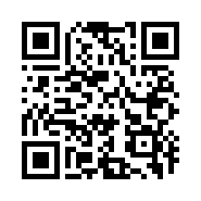 QR Code for 1HpCsCYaXNuN4YCSdkihREsbXxWUH4GenJ