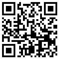 QR Code for 1HpCtSu68dG25ibRWxMSTfAWDWxSdefxru