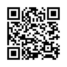 QR Code for 1HpCu4ChybmcQqRidfR6cY42XVSDmMLLcc
