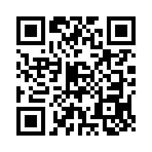 QR Code for 1HpCuVGnG7ZrZHnGdtHWfHCbEBdW2gFBi