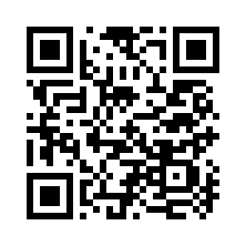 QR Code for 1HpCy7EfnkanzzHb3Wc8jVLwDMzbvZErdi