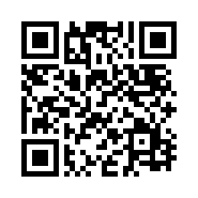QR Code for 1HpCybWcHL2EBbZ4zHisY5Bwn9qo7qhyhL