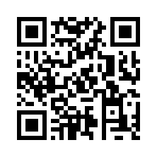 QR Code for 1HpCyoF1ex4LfjrF3VRyZBAedkxD4tduXK