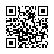 QR Code for 1HpCzoEJrUx41XahGZuiNfNoEMWDpJ9UNL