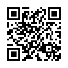 QR Code for 1HpD44RKQ1s1TBMECbPJQTe1ttfeR2CuSY