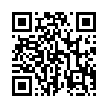 QR Code for 1HpD4To6Pn43brdQWK3V2F4pzin2Nz3wBs
