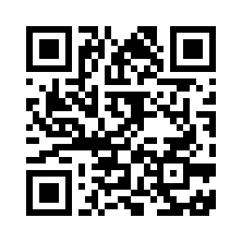 QR Code for 1HpD4js7NfCMEw4GE2XKjSHMthAfjqM34P