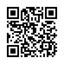 QR Code for 1HpD52yRmyvfXBDPGcx9AsLH7Td5efNL9Q