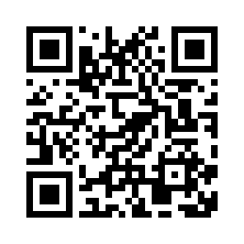 QR Code for 1HpD5xJfBCkYCPkmLLrB2qXfoLDYP3QkpF