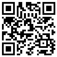 QR Code for 1HpD8Ezb7hkmLCpidYHg1rrd7FPFuFZ2MP