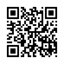 QR Code for 1HpD8YBNuyRRG8wZynPHE89psASeVbRwLH