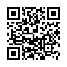 QR Code for 1HpDCBcefunPwb6TriLY5MEX3M9eRsbY3q