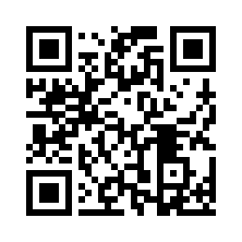 QR Code for 1HpDCKgHTGUgxZfK7VEYoTmojxZcPvkPo1