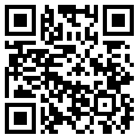 QR Code for 1HpDFmjJo9QsTKFoECEx67BPpvRk4xtEon