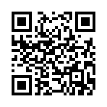 QR Code for 1HpDM1MGVfeRHctqFgNeUeSHNZJMXdMmnj